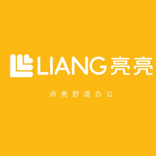 崇義品牌logo設計